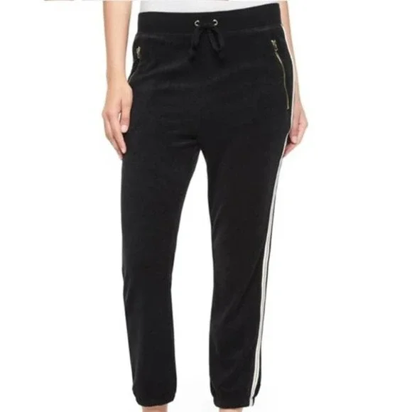 SOLD - Picture 2 of 3